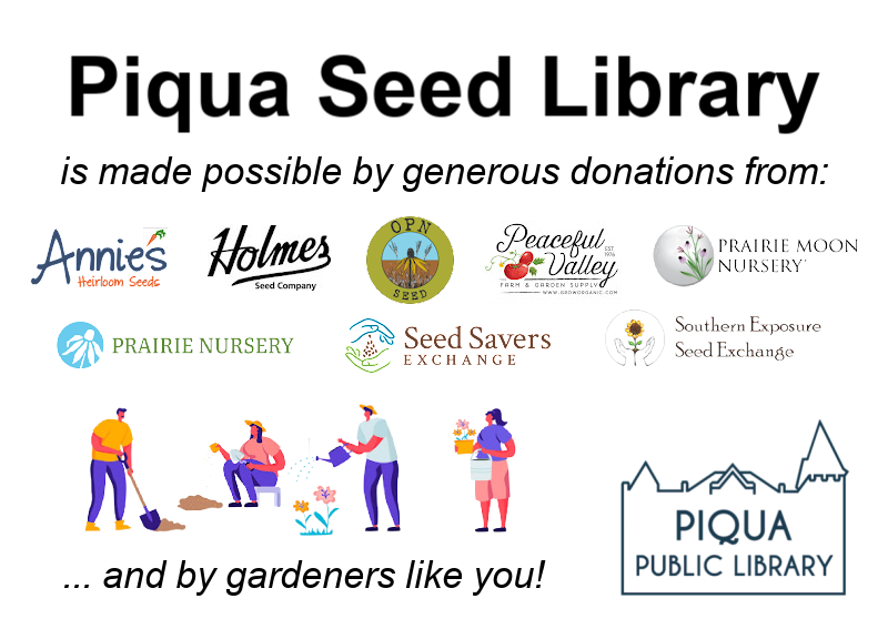 /sites/default/files/migrated/piqua%20seed%20library.png